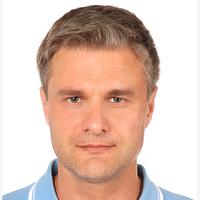 Отзыв от Руслан - виза ДТВ