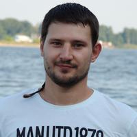 Отзыв от Георгий - виза ДТВ